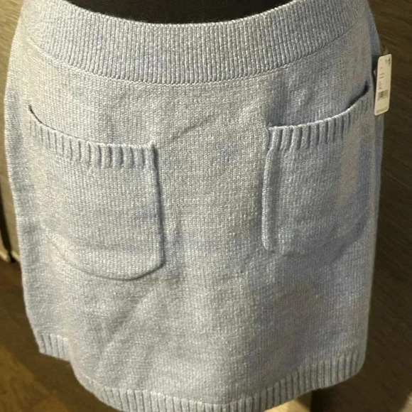 Free People NWT Skirt - Picture 2 of 5